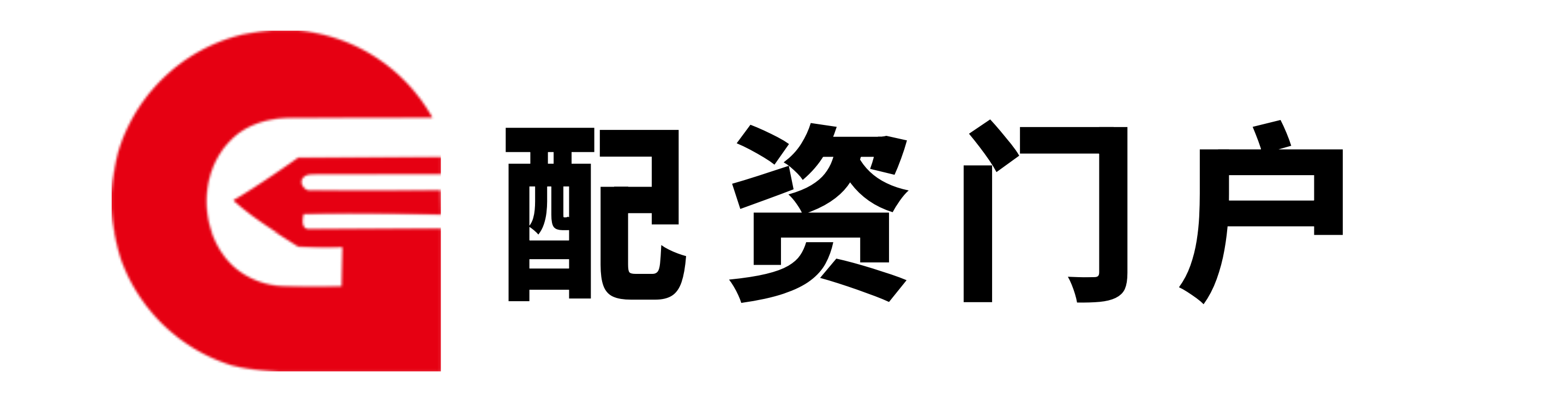 股票配资平台查询网